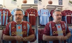Para kimin cebinden çıkacak tartışması başladı: Trabzon Belediye Başkanı 6.661 formayı nasıl alacak?