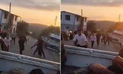 Zonguldak'ta mevsimlik tarım işçilerine saldırı: Valilik açıklama yaptı, soruşturma başlatıldı