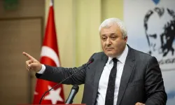 Tuncay Özkan açıkladı: İş Bankası’ndan yüzde 6,5 komisyon iddiasına yanıt geldi
