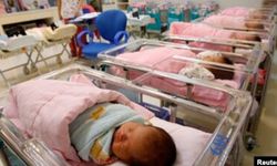 Tüp bebek skandalında yeni iddia: 30 çocuğun biyolojik babası bilinmiyor