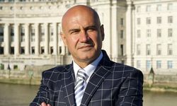 İYİ Parti Grup Başkanvekili Turhan Çömez hakkında soruşturma