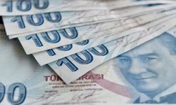 Emeklilerin gözü bu haberdeydi! Zam farkı için tarih kesinleşti