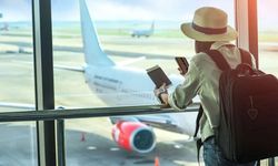 Vizesiz tatil yapmak isteyenler dikkat! Türk pasaportuyla gidilebilen ülkeler belli oldu
