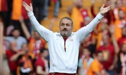 UltrAslan lideri Sebahattin Şirin hakkında karar! 'Öcalan' sloganının nedeni ortaya çıktı
