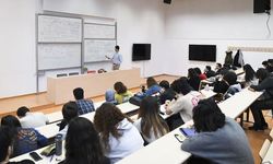 YÖK düğmeye bastı! Üniversite ücretlerinde yeni dönem başlıyor