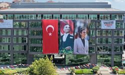 Üsküdar'da başkanvekilliği seçimi yargıya taşınıyor! AK Parti'den suç duyurusu