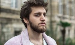 Ufuk Beydemir’den sürpriz paylaşım: Baba oluyor