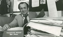 Uğur Mumcu’nun ailesi Adalet Bakanı Akın Gürlek’ten randevu talep etti