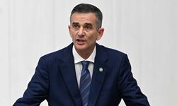 Ümit Dikbayır AK Parti'ye katılıyor! İddiaları kendisi doğruladı