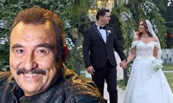 'Nikahına beni çağır' demişti... Kızının nikahına yetişemedi