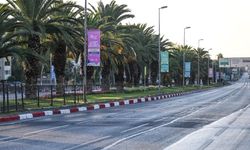 Valilik duyurdu: İstanbullular dikkat! Yarın bu yollar trafiğe kapalı olacak