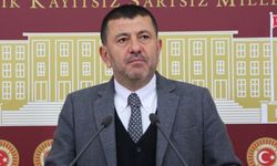 İzmir Büyükşehir Belediyesi'ne yeni operasyon: Veli Ağbaba'nın ağabeyi gözaltında