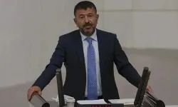 Egeşehir soruşturmasında yeni gelişme! Yeni Parti Malatya Milletvekili Veli Ağbaba’nın ağabeyi tutuklandı