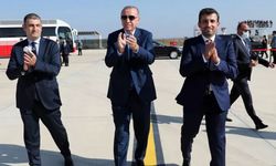 Türkiye'nin vergi rekortmenleri belli oldu