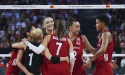 Filenin Sultanları grubu ikinci tamamladı! Son 16 turundaki rakibi belli oldu