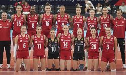 Filenin Sultanları Avrupa Şampiyonası’na galibiyetle başladı!