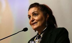 Washington’dan Güney Kafkasya’ya: Azerbaycan’ın kurduğu yeni barış düzeni