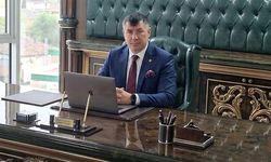 Başkaya Holding'den 20 milyon dolarlık dev yatırım hamlesi
