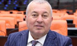 Cemal Enginyurt'un danışmanı Cem Tekinoğlu gözaltına alındı
