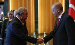 Erdoğan'ın uykularını kaçıracak anket sonucu ortaya çıktı! Dikkat çeken Mansur Yavaş detayı