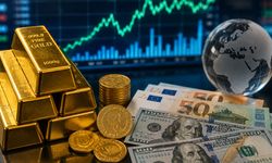 Bu hafta en çok hangi yatırım aracı kazandırdı? Altın, borsa, döviz...