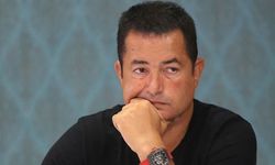 Survivor Yunanistan yarışmacısından Acun Medya'ya 100 milyon dolarlık dava