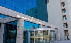 Melih Gökçek soruşturmasında yeni gelişme! ABB'den suç duyurusu