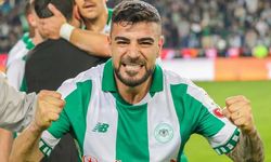 Fenerbahçe'den Adil Demirbağ yalanlaması