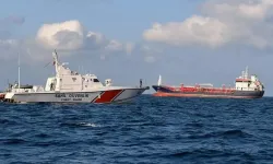 Marmara’daki gemi faciasında kritik gelişme: 2 kaptan için tutuklama talebi