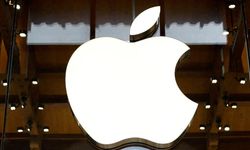 iPhone 18 Pro ve Pro Max fiyatları sızdı! Apple'dan zam şoku geliyor