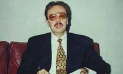 Süleymancılar soruşturmasında yeni gelişme! Arif Ahmet Denizolgun'un doktoru tutuklandı