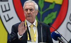 Aziz Yıldırım’dan TFF’ye sert tepki: 'Konuşmaya başlarsam beni kimse durduramaz'