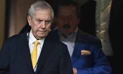 Aziz Yıldırım ilk ultimatomunu verdi: Fenerbahçe’de bu kez de yerli krizi başladı!