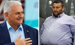 Timur Soykan'dan bomba iddia: Binali Yıldırım'ın gemilerine el mi konuldu?