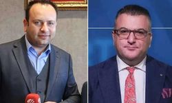 'Cem Küçük' soruşturmasında yeni gelişme: İsmail Çanak adli kontrolle serbest