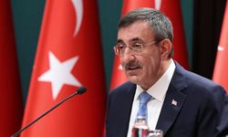 Erken seçim olacak mı? Cevdet Yılmaz’dan dikkat çeken açıklama geldi