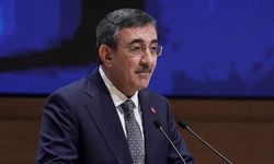 Yeni OVP açıklandı: Yıl sonu enflasyon tahmini yüzde 28,4’e yükseltildi