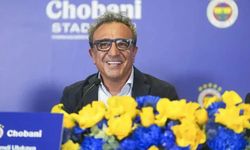 Chobani’nin sahibi Hamdi Ulukaya’dan Türkiye kararı! Yatırım yapacak mı? İlk kez açıkladı