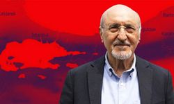 İstanbul depremi için yeni senaryo! Prof. Dr. Bektaş’tan kritik bölge uyarısı