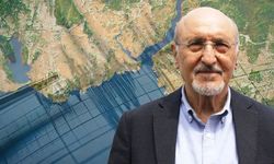 Osman Bektaş'tan dikkat çeken deprem uyarısı: Gözler artık orada olmalı!