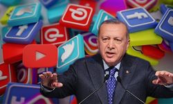 Cumhurbaşkanlığından memurlara sosyal medya şoku! Ek gelire sınır