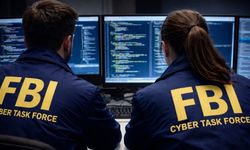 FBI’dan Türk vatandaşı Onur Şimşek için 150 bin dolarlık ödül
