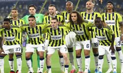Fenerbahçe’de yaprak dökümü! 4 isimle yollar ayrılıyor