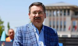 Melih Gökçek’in ardından oğlu ve gelini de ifadeye çağrıldı