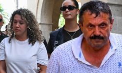 Birinci ve ikinci kaptanın konuşmaları ortaya çıktı: Girne'deki tekne faciasında skandal ihmal!