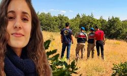 Gülistan Doku soruşturmasında yeni detay: Ali Kahraman’ın ifadesi ortaya çıktı