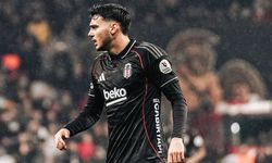 Transfer iptal oldu: Samsunspor'dan Mustafa Hekimoğlu açıklaması