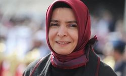 İktidarın vazgeçemediği isim bu kez de Helsinki’de çalışacak