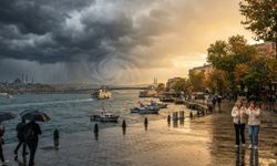 El Nino Türkiye’yi vurabilir: Sonbahar için kritik uyarı
