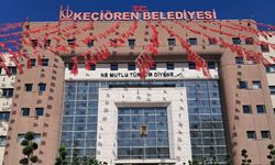 Keçiören Belediyesi'ndeki uyuşturucu testlerinde şoke eden sonuçlar: 171 personelin testi pozitif!